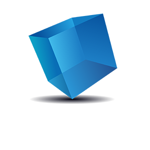 CUBE