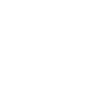 HYBE