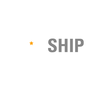 STARSHIP