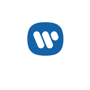 WARNER-MUSIC